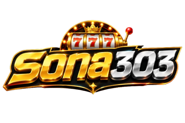 SONA303